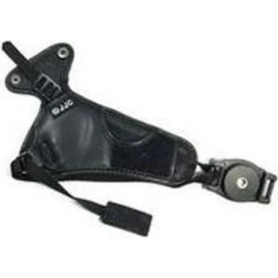 Afbeelding van JJC Hand Strap HS N Nikon AH 4