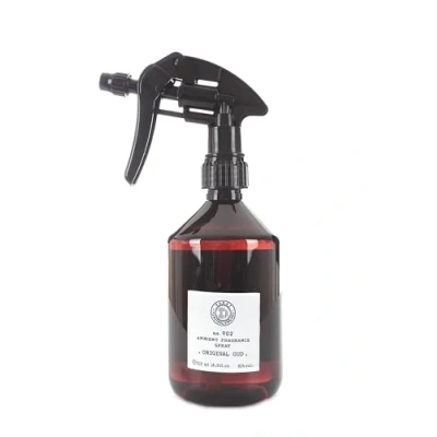 Afbeelding van DEPOT No.902 AMBIENT SPRAY ORIGINAL OUD
