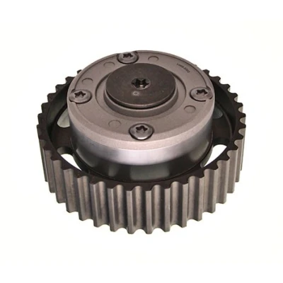Afbeelding van Nokkenasregelaar MAXGEAR 54 1526