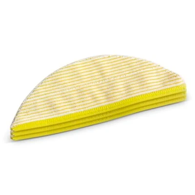 Afbeelding van Kärcher 2.269 640.0 kunststof reinigingsdoek