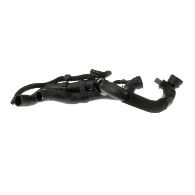 Afbeelding van GATES 05 4675 Koelwaterslang EPDM (Ethylen Propylen Dien Kautschuk) VOLKSWAGEN: Jetta 4