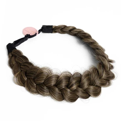 Afbeelding van Infinity Braids Viènne Atomic Punch