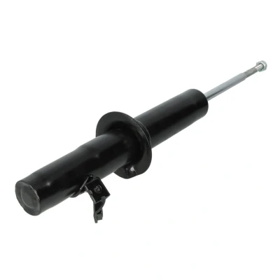 Afbeelding van Sachs Schokdemper 312 046