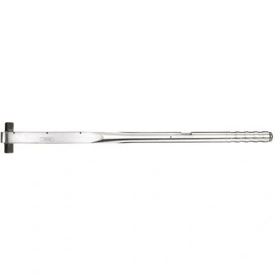 Afbeelding van Gedore 8575 10 7688710 Momentsleutel 3/4 (20 mm) 80 360 Nm