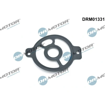 Afbeelding van Pakking, oliefilteromkasting Dr.Motor Automotive DRM01331