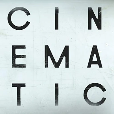 Afbeelding van Cinematic Orchestra To Believe (2 LPs)