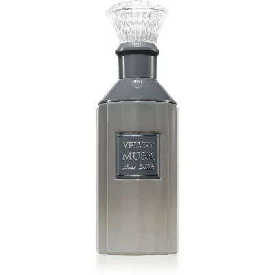 Afbeelding van Lattafa Velvet Musk Eau de Parfum 100 ml