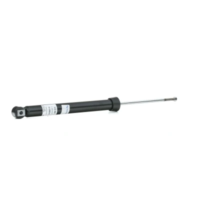 Afbeelding van Sachs Schokdemper 312 468