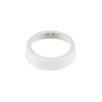 Afbeelding van SLV LIGHT EYE® 90 1008187 Decoring Wit