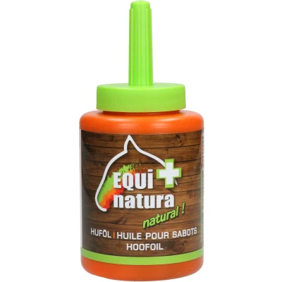 Afbeelding van Equinatura Hoefolie 450ml