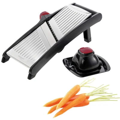 Afbeelding van groente snijder / mandoline, 016090, Westmark