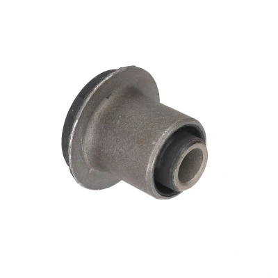 Afbeelding van YAMATO J42079AYMT Ophanging, stuurhuis TOYOTA: Avensis Verso