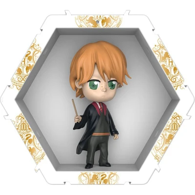 Afbeelding van Harry Potter: Wow! POD Wizarding World Ron Weasley