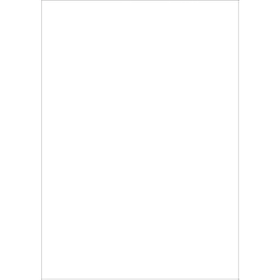 Afbeelding van HERMA 10783 printeretiket