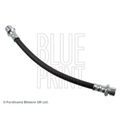 Afbeelding van Blue Print Remslang ADT353429
