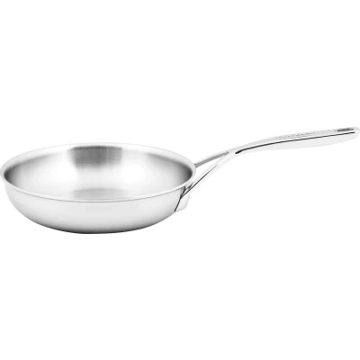 Afbeelding van Demeyere 18620 Bakpan 5ply 20cm