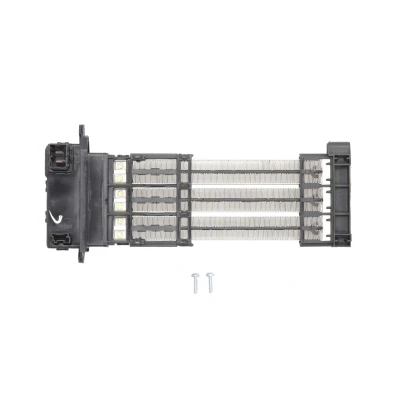 Afbeelding van Valeo Standkachel 515139