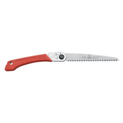 Afbeelding van Due Cigni Coltellerie Outdoor &amp; Snoeizaag Inklapbaar 47.5Cm