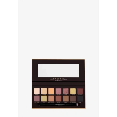 Afbeelding van Anastasia Beverly Hills Soft Glam Eye Shadow Palette