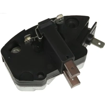 Afbeelding van AS PL ARE4002 Regulator Alternator 24