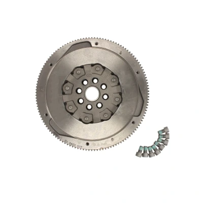 Afbeelding van LuK 415 0390 10 Dubbel massa vliegwiel