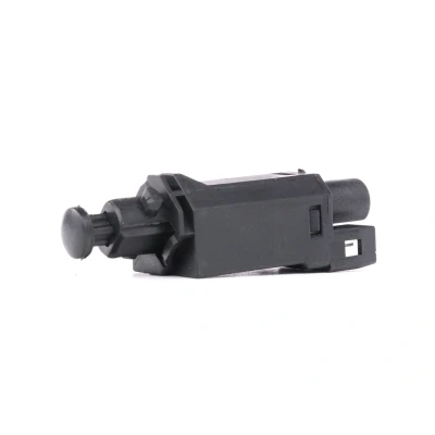 Afbeelding van SWAG 32 92 4784 Remlichtschakelaar Electrisch VOLKSWAGEN: Golf 4, 2, 4 Variant, SEAT: Leon I Hatchback, Toledo 2 Limousine