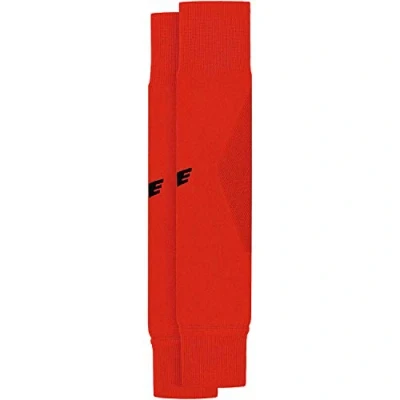 Afbeelding van Tube socks rood/zwart / 1