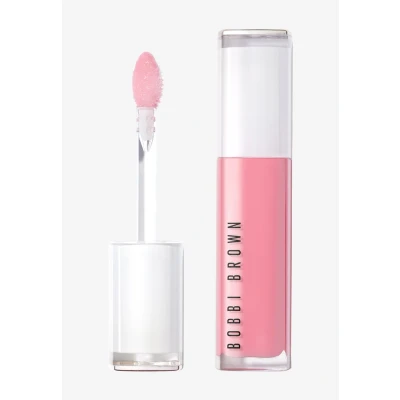 Afbeelding van Bobbi Brown Extra Plump Lip Serum 04 Bare Blossom 784 6 Ml