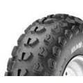 Afbeelding van Kenda K532F Klaw XC 21x7/ R10 25N personenwagen Zomerbanden Banden 236Y10K0