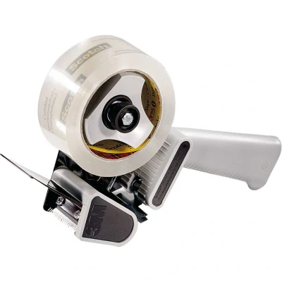Afbeelding van 3M Scotch tape roller H180 lichtgewicht