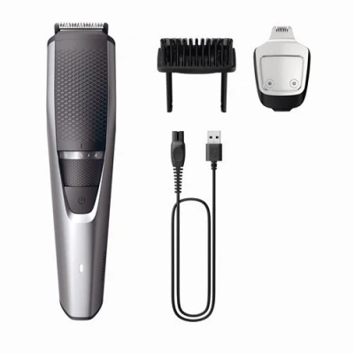 Image de Philips Series 3000 BT3239/15