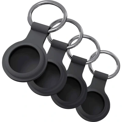Afbeelding van JT Berlin Sleutelhanger, Accessoires voor trackers, Veelkleurig