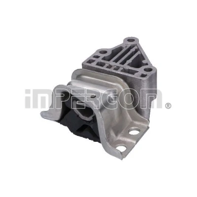 Afbeelding van ORIGINAL IMPERIUM 29990 Aslichaam / motorsteunlager Rechts voor FIAT: Ducato III Van, Platform Chassis, Minibus