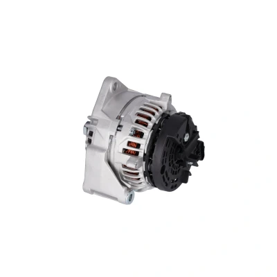 Afbeelding van FEBI BILSTEIN 48952 Dynamo / Alternator 24V 100A