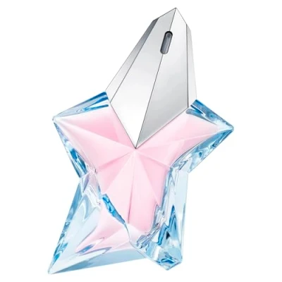 Afbeelding van Mugler Angel 30 ml Eau de Toilette Spray