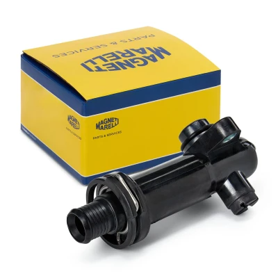 Afbeelding van Thermostaat, koelvloeistof MAGNETI MARELLI 352317101450