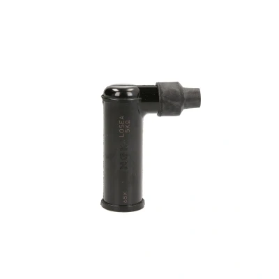 Afbeelding van Stekker, bougie NGK L05EA