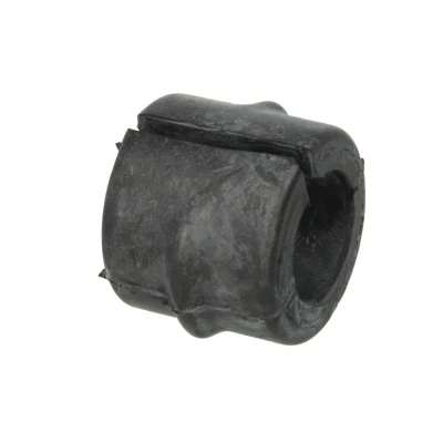 Afbeelding van Febi Bilstein Stabilisatorstang rubber 26227