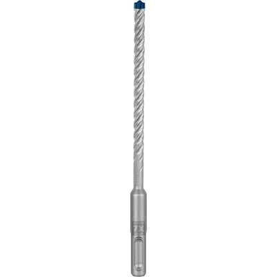 Image de BOSCH 2608900078 Marteau perforateur expert SDS Plus 7X, 6.5x100x165mm