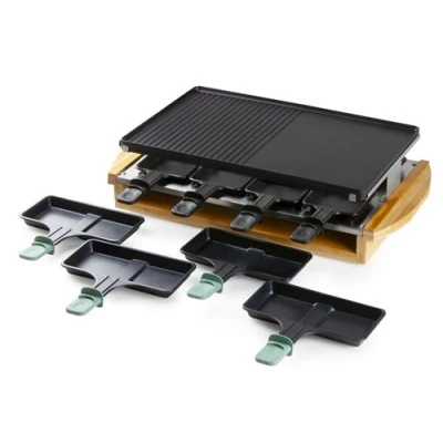 Image de DOMO DO9246G