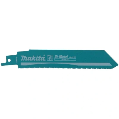 Afbeelding van Makita Reciprozaagb. Met. S928bef B 55815