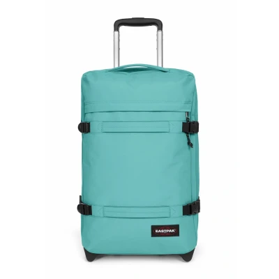 Afbeelding van Eastpak Transit&#039;R S stream blue