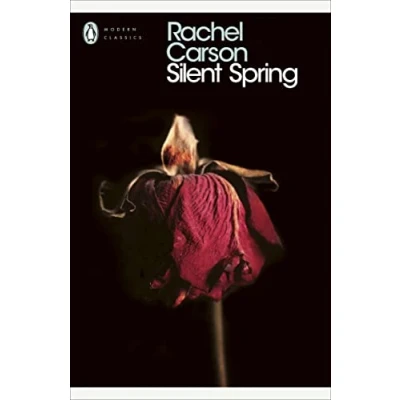 Afbeelding van PMC Silent Spring