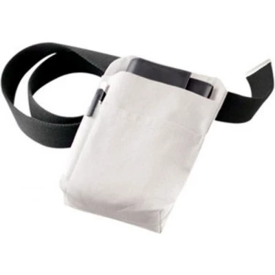 Afbeelding van Waist bag (Wit)