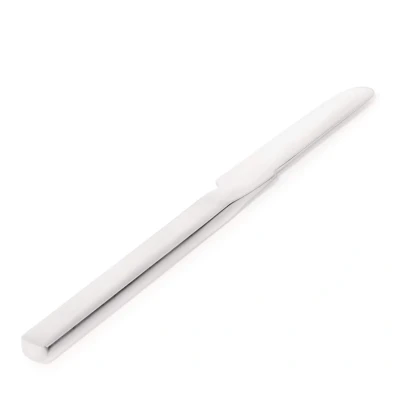 Afbeelding van Alessi Dessertmes Dry 4180/6 door Achille Castiglioni