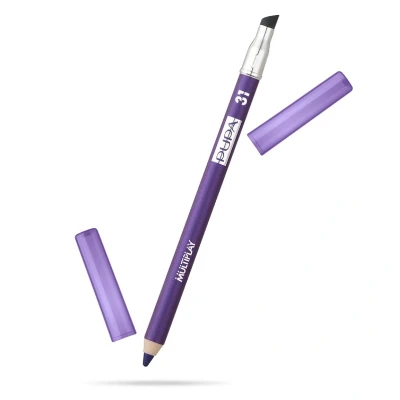 Afbeelding van Pupa Multiplay Pencil 31 Full Purple