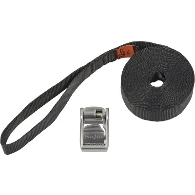 Afbeelding van Nite Ize Dual CamJam Spanband 12 Ft. / 3.66 m