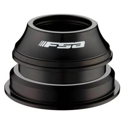 Image de Fsa Direction N9 M Cup Mtb 1 1/8 Inches