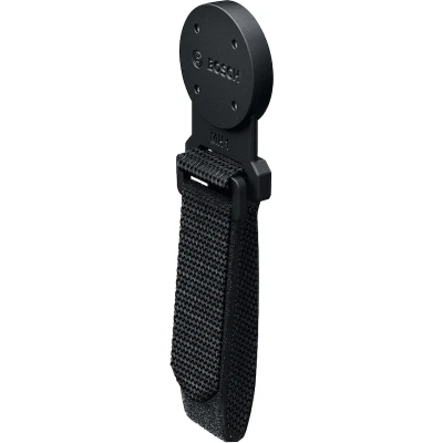Afbeelding van Bosch Professional MH 1 Magnetische hanger Geschikt voor GDM 600 15, GFM 1000 GMC 15