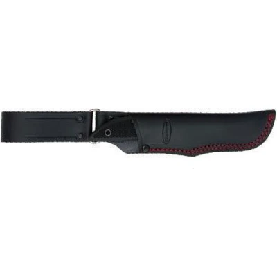 Afbeelding van Fällkniven Leather Sheath KK